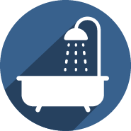 Delaware Bathtub Refinishing