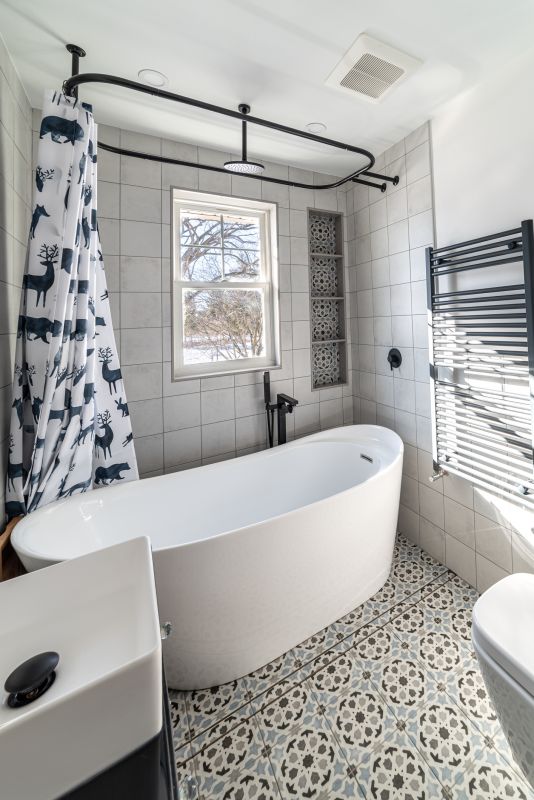 Best Bathtub Renovation Contractors in Delaware, OH